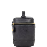 Chanel Timeless Vanity Case