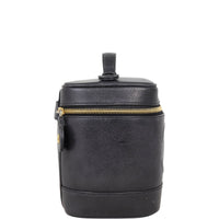 Chanel Timeless Vanity Case