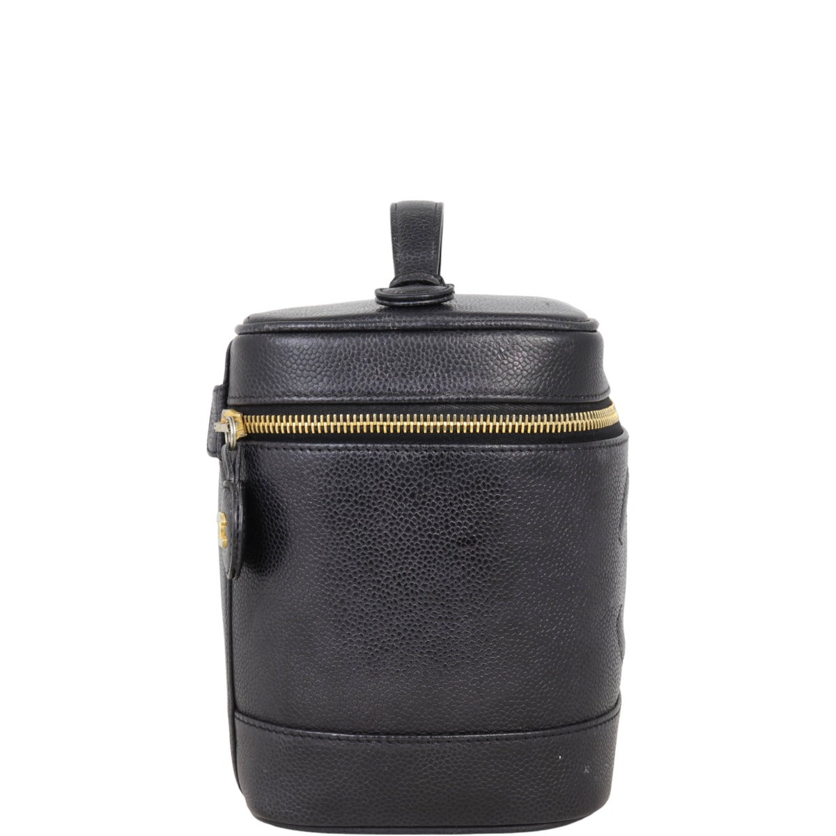 Chanel Timeless Vanity Case