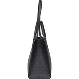 Louis Vuitton OnTheGo MM Monogram Empreinte Giant