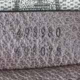 Gucci Neo Vintage Supreme Belt Bag