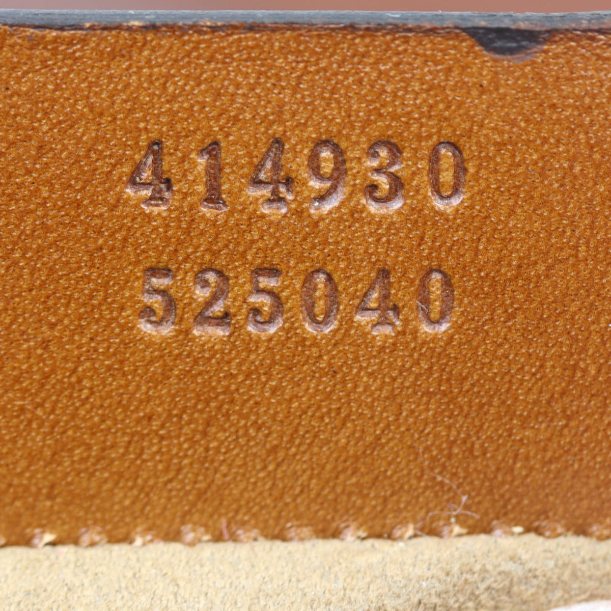 Gucci GG Supreme Linea A Hobo