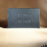 Gucci GG Marmont Mini Camera Bag