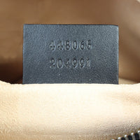 Gucci GG Marmont Mini Camera Bag