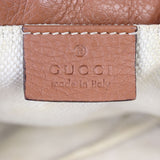 Gucci Soho Disco Small