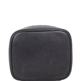 Chanel Timeless Vanity Case