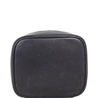 Chanel Timeless Vanity Case