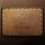 Louis Vuitton Odeon PM Monogram Interior Stamp