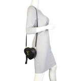 Louis Vuitton New Wave Heart Shoulder Bag