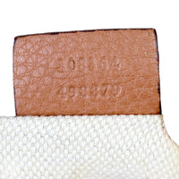 Gucci Soho Disco Small