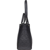 Louis Vuitton OnTheGo MM Monogram Empreinte Giant