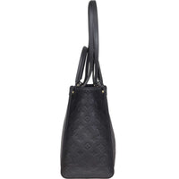 Louis Vuitton OnTheGo MM Monogram Empreinte Giant