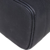 Chanel Timeless Vanity Case