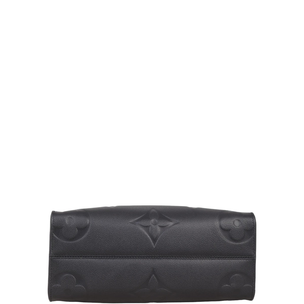 Louis Vuitton OnTheGo MM Monogram Empreinte Giant