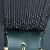 Louis Vuitton Satellite 53 Taiga