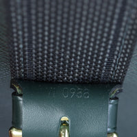 Louis Vuitton Satellite 53 Taiga