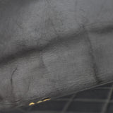 Chanel Classic Single Flap Vintage flap