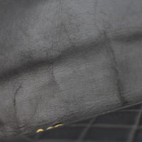 Chanel Classic Single Flap Vintage flap