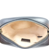 Gucci GG Marmont Mini Camera Bag