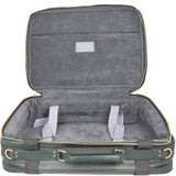 Louis Vuitton Satellite 53 Taiga