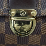 Louis Vuitton Ravello GM Damier Ebene