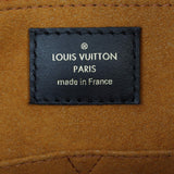 Louis Vuitton OnTheGo MM Monogram Empreinte Giant