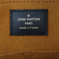 Louis Vuitton OnTheGo MM Monogram Empreinte Giant