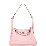 Hermes Lindy 30 Swift