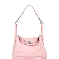 Hermes Lindy 30 Swift