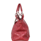 Dior Granville Polochon Satchel