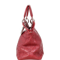 Dior Granville Polochon Satchel