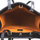 Louis Vuitton OnTheGo MM Monogram Empreinte Giant