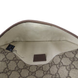 Gucci Neo Vintage Supreme Belt Bag