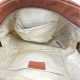 Gucci Soho Disco Small