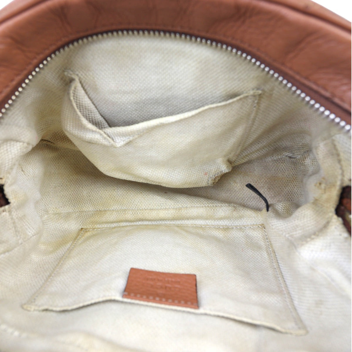 Gucci Soho Disco Small