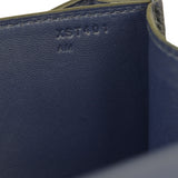 Hermes Constance 24 Epsom