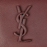 Saint Laurent Sunset Medium Hardware