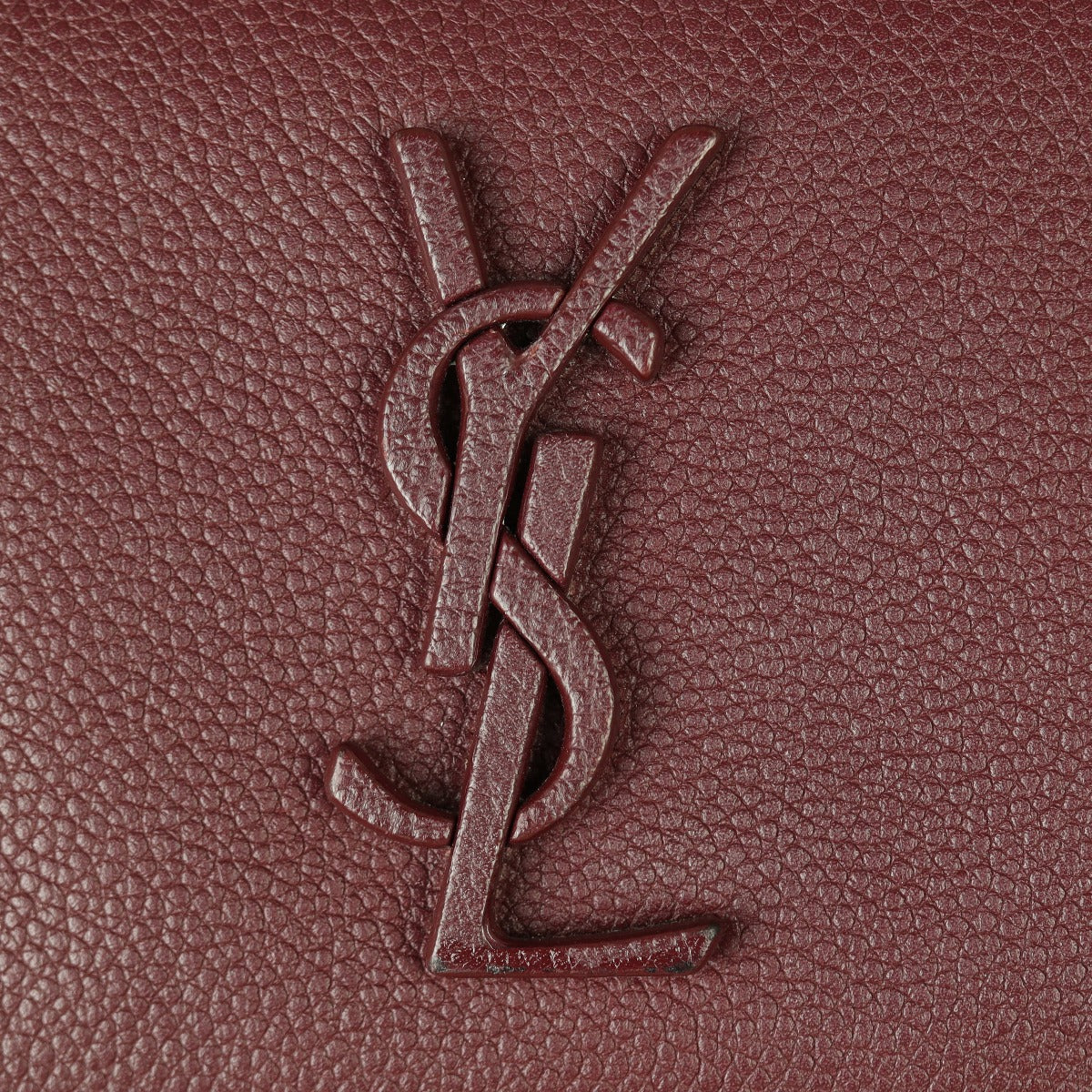 Saint Laurent Sunset Medium Hardware