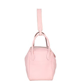 Hermes Lindy 30 Swift