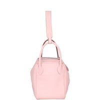 Hermes Lindy 30 Swift