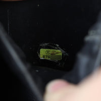 Chanel Timeless Vanity Case