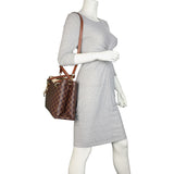 Louis Vuitton LV Riverside Damier Ebene