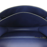 Hermes Constance 24 Epsom