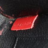 Celine Nano Luggage Tote Date Code