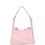 Hermes Lindy 30 Swift