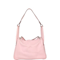 Hermes Lindy 30 Swift