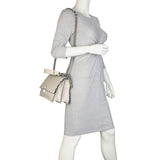 Fendi Kan I Crossbody Medium