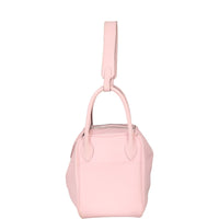 Hermes Lindy 30 Swift