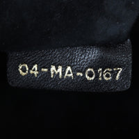 Dior Lady Dior Medium The Moon In My Eyes Date Code