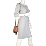 Gucci Soho Disco Small